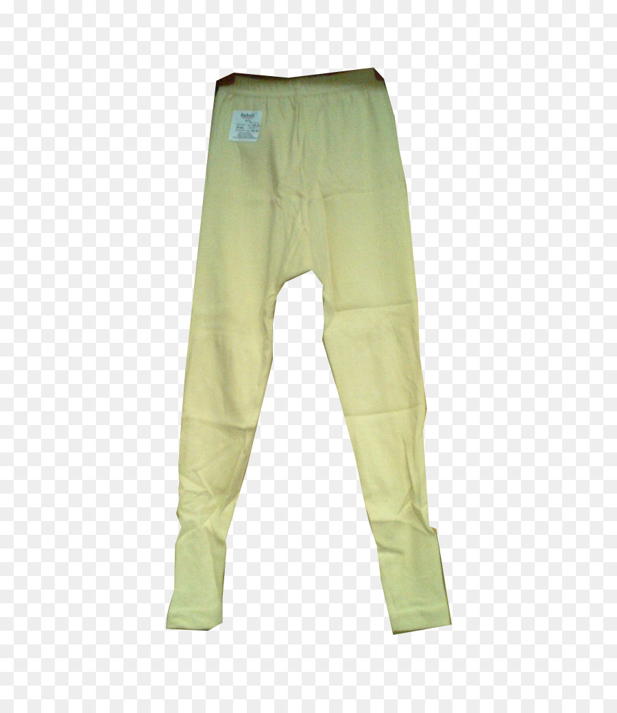 Pantalon，L Uniforme De L école PNG