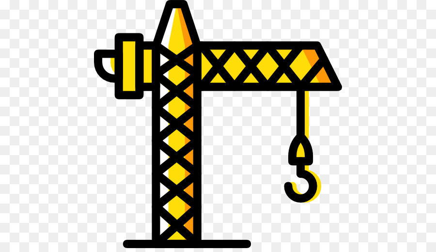 Grue，Construction PNG