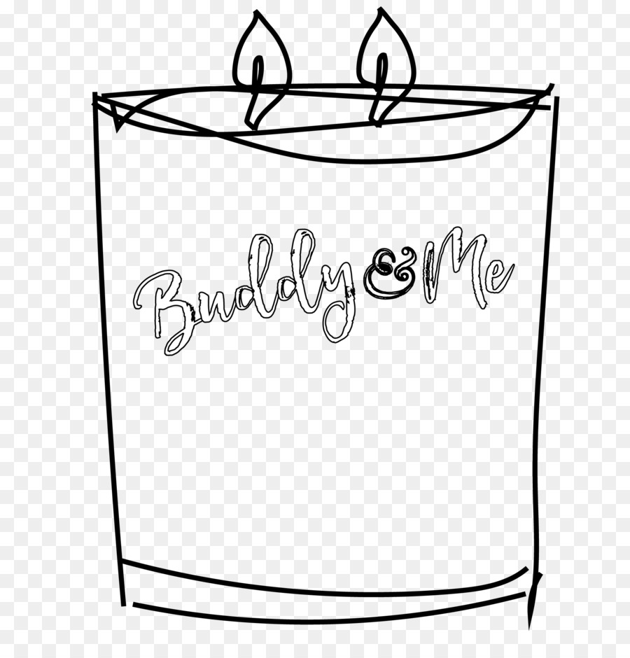 Bougie，Papier PNG