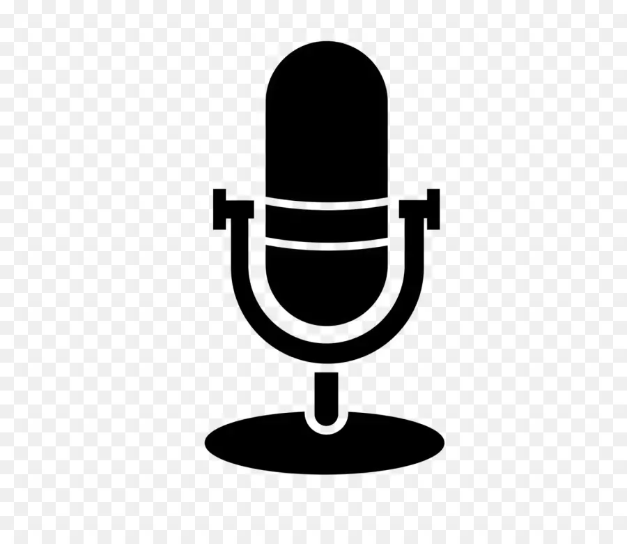 Microphone，Audio PNG