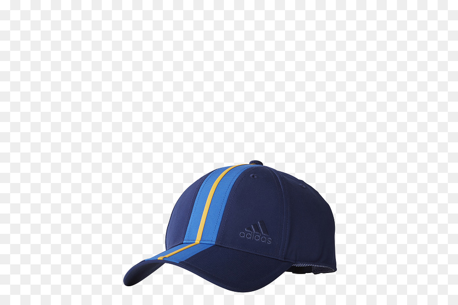 Casquette Bleue，Chapeau PNG