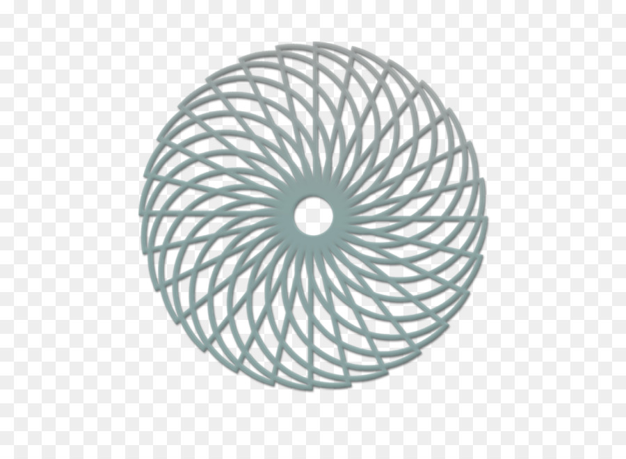 Cercle，Adobe Flash PNG