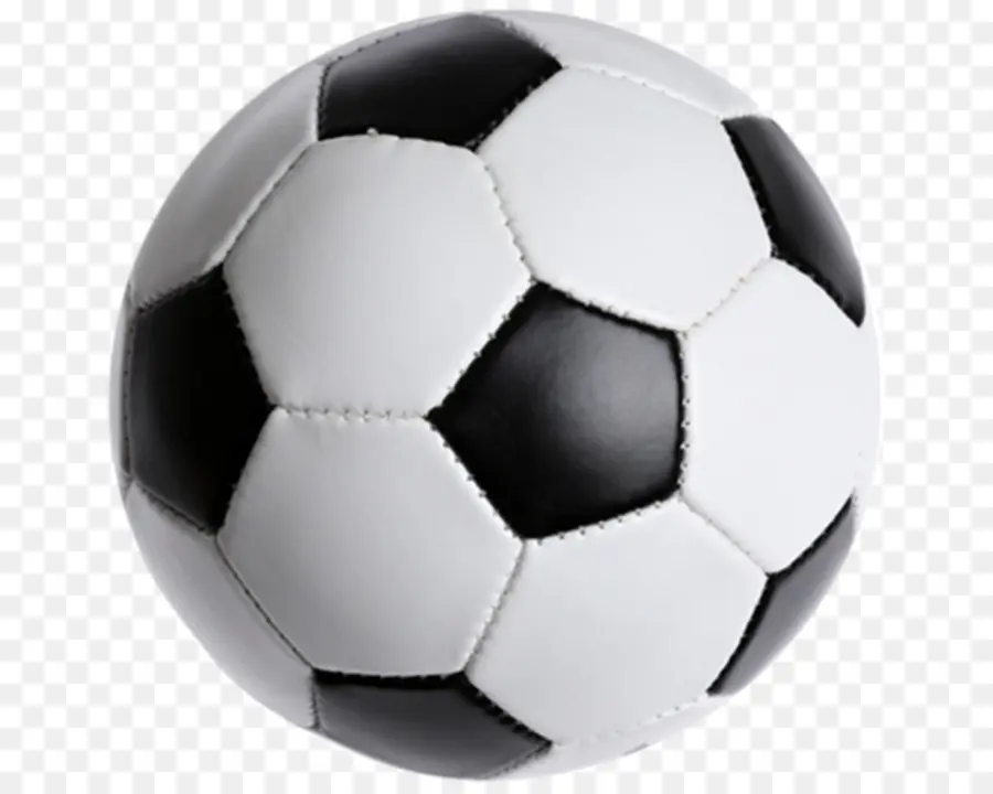 Ballon De Football Adidas，Football PNG