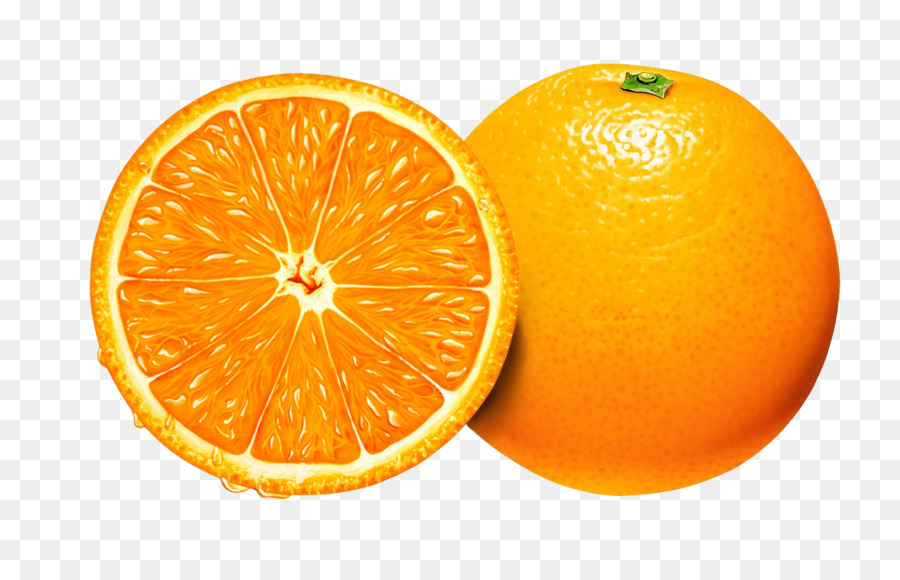 Oranges，Agrumes PNG