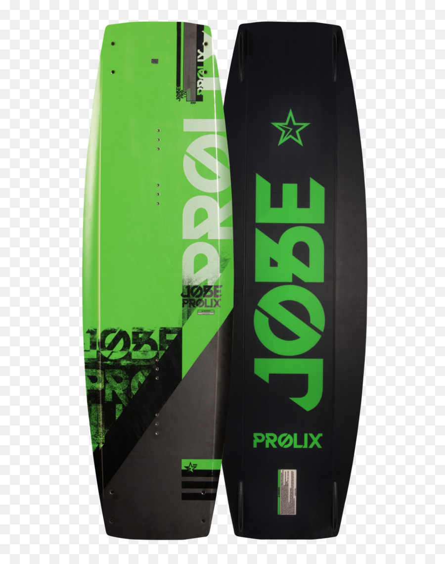 Wakeboard，Les Embarcations Personnelles PNG