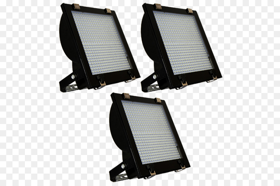 La Lumière，Diodes électroluminescentes PNG