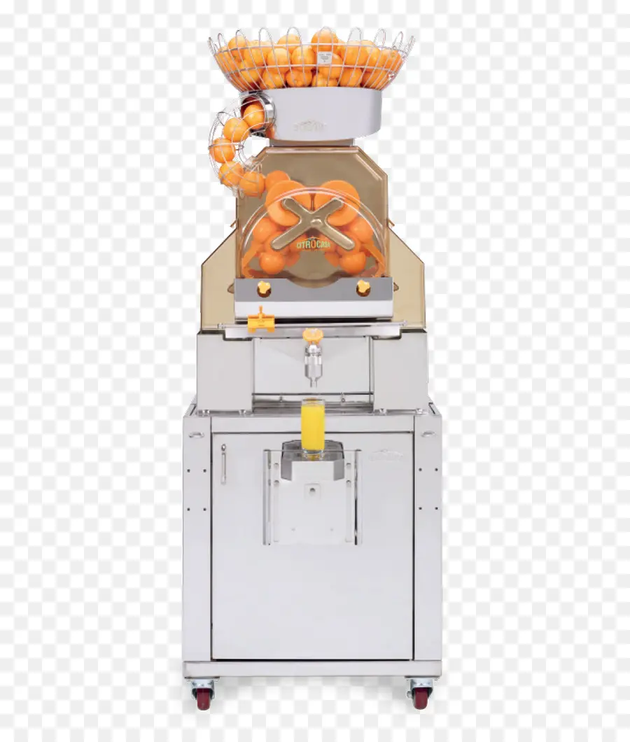 Presse Agrumes，Oranges PNG