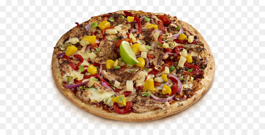 Pizza，Repas PNG