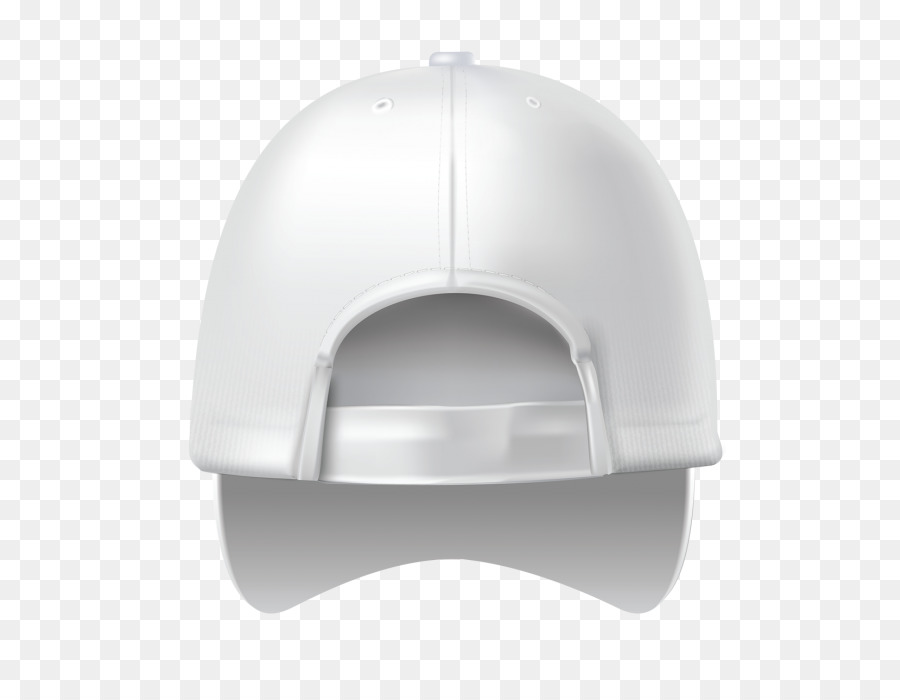 Casquette Blanche，Chapeau PNG