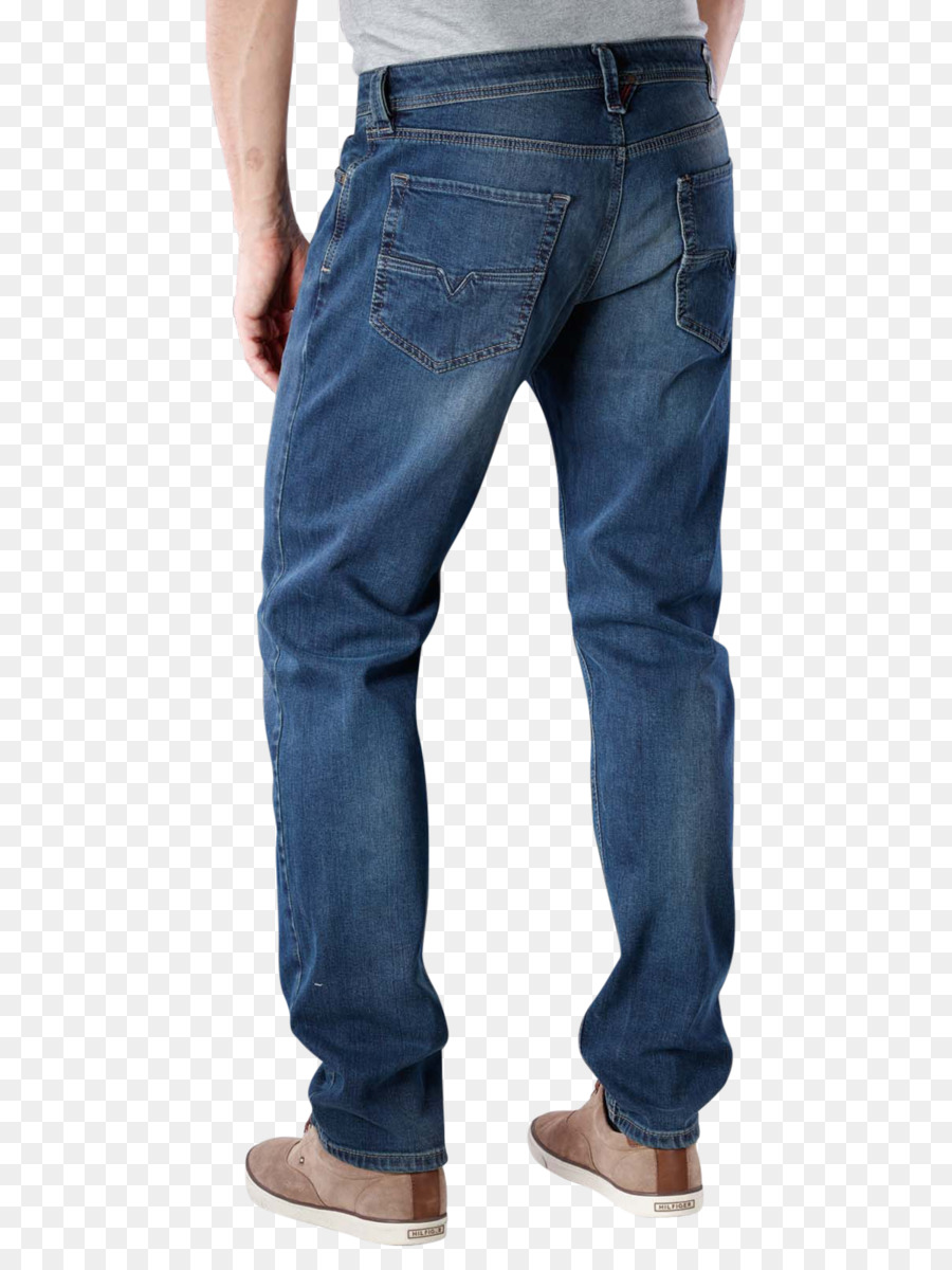 Chemise，Jeans PNG