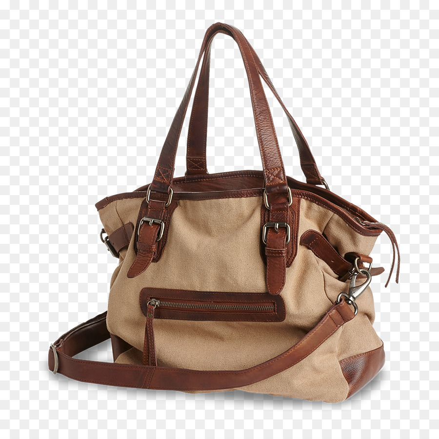 Sac Beige，Sac à Main PNG