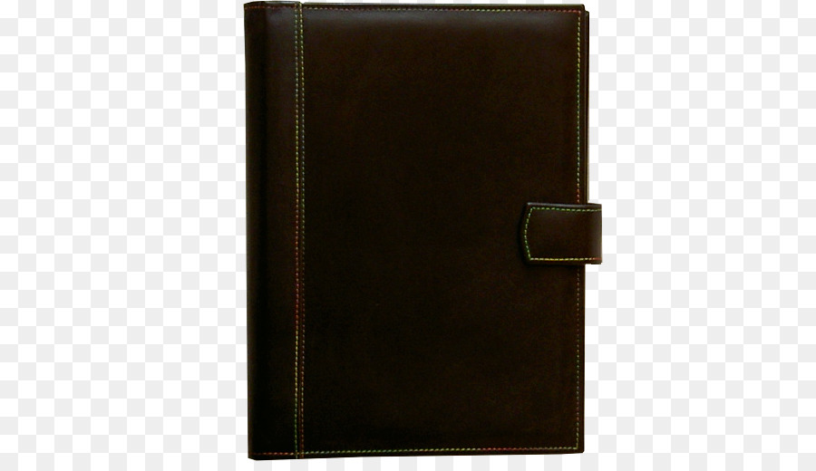 Carnet De Notes，Journal PNG