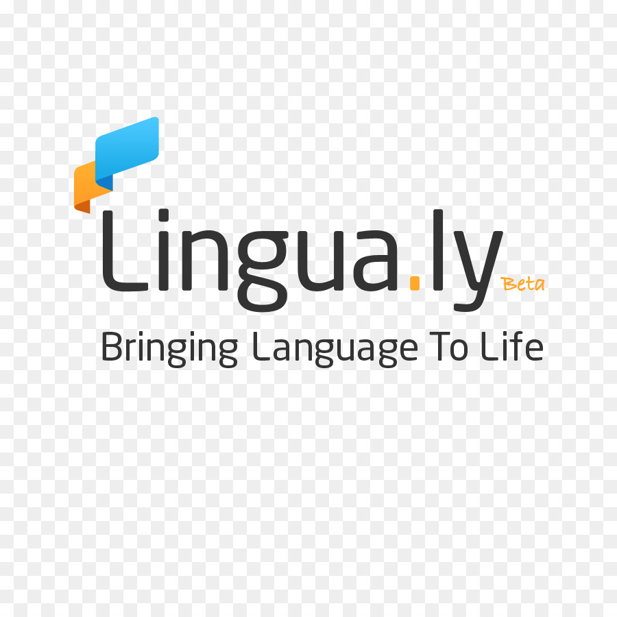 Lingualy，L Apprentissage PNG