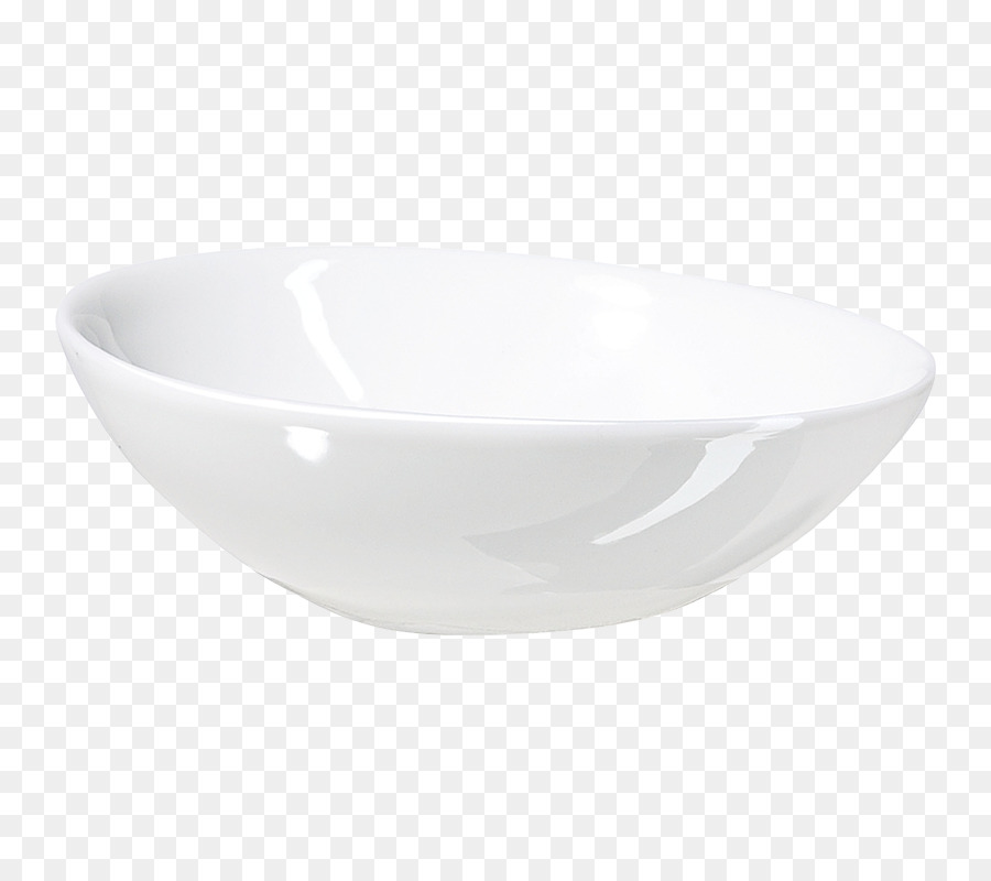 Bol，Table PNG