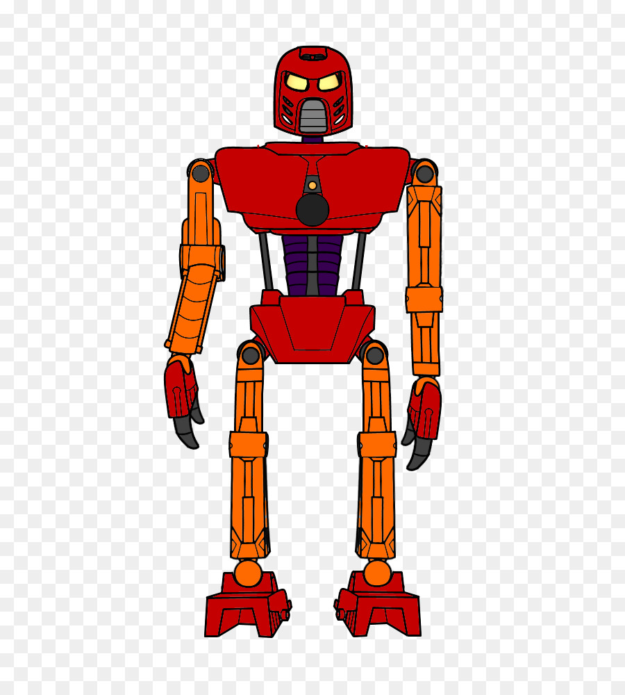 Robot，Super Héros PNG