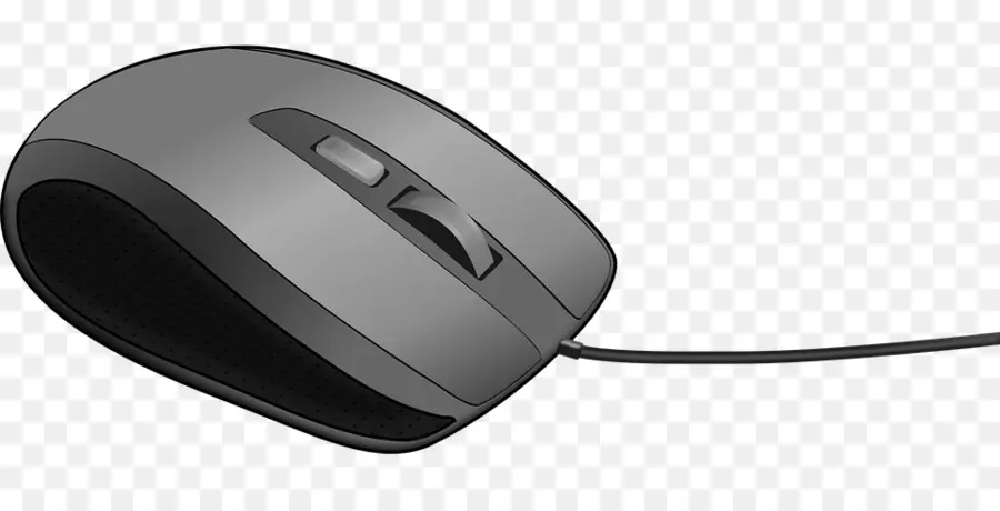 Souris D Ordinateur，Clavier D Ordinateur PNG