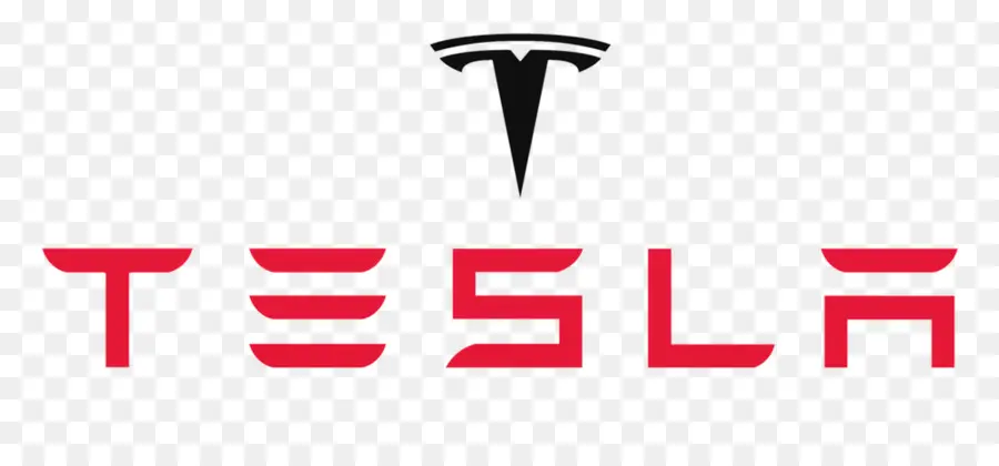 Logo Tesla，Marque PNG