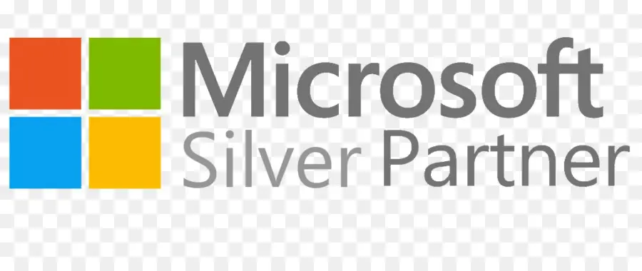 Logo，Microsoft PNG
