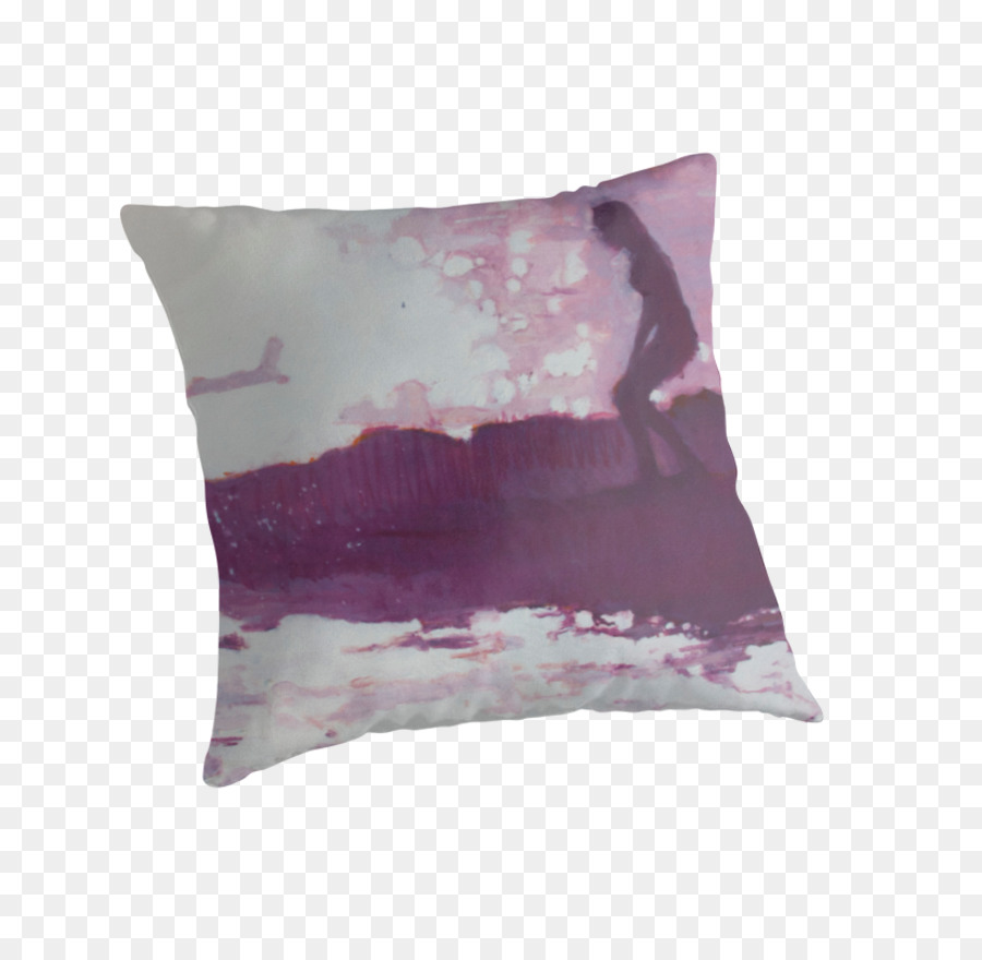 Coussin，Les Coussins PNG