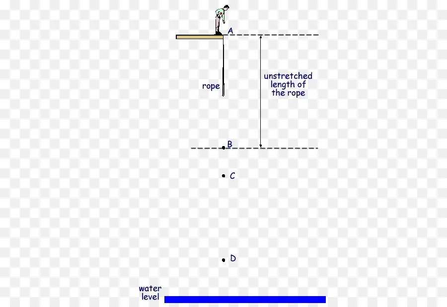 Diagramme De Physique，Science PNG