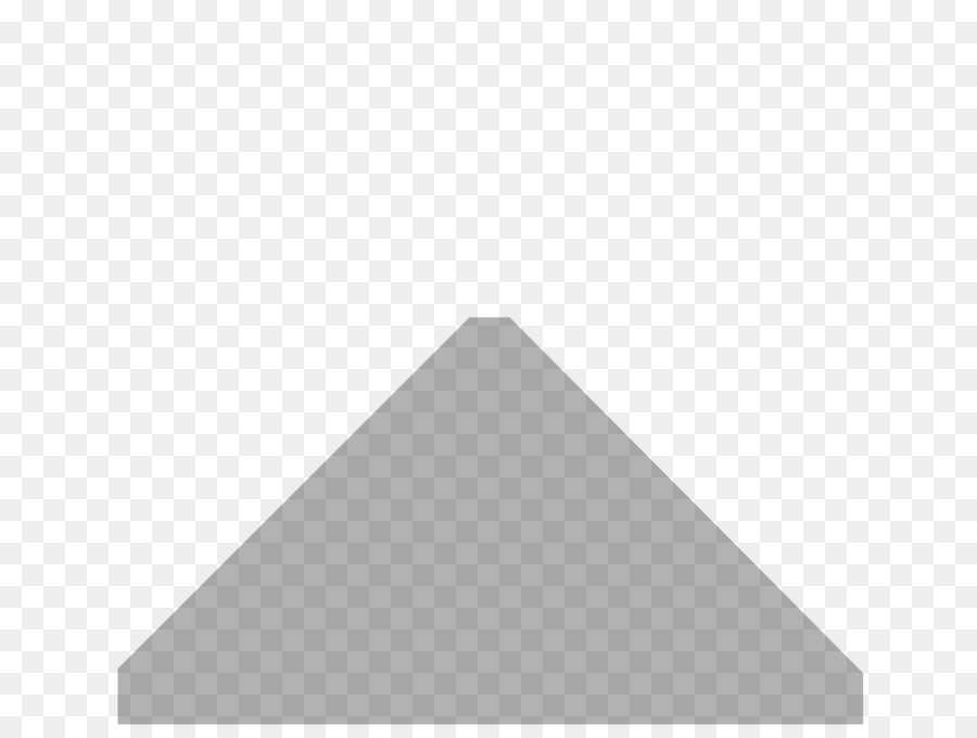 Triangle，Angle PNG