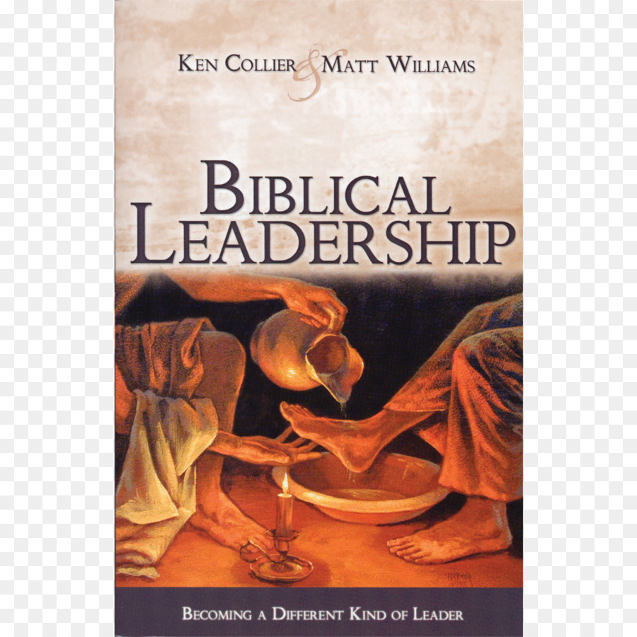 Bibliques Du Leadership De Devenir Un Autre Type De Leader，Bible PNG