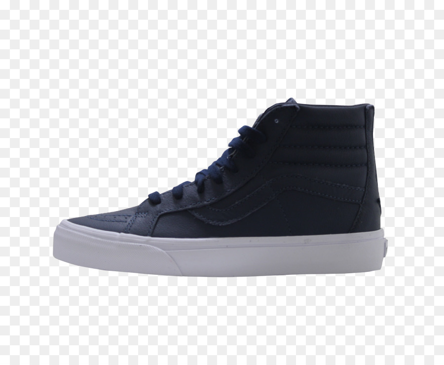 Chaussure，Noir PNG