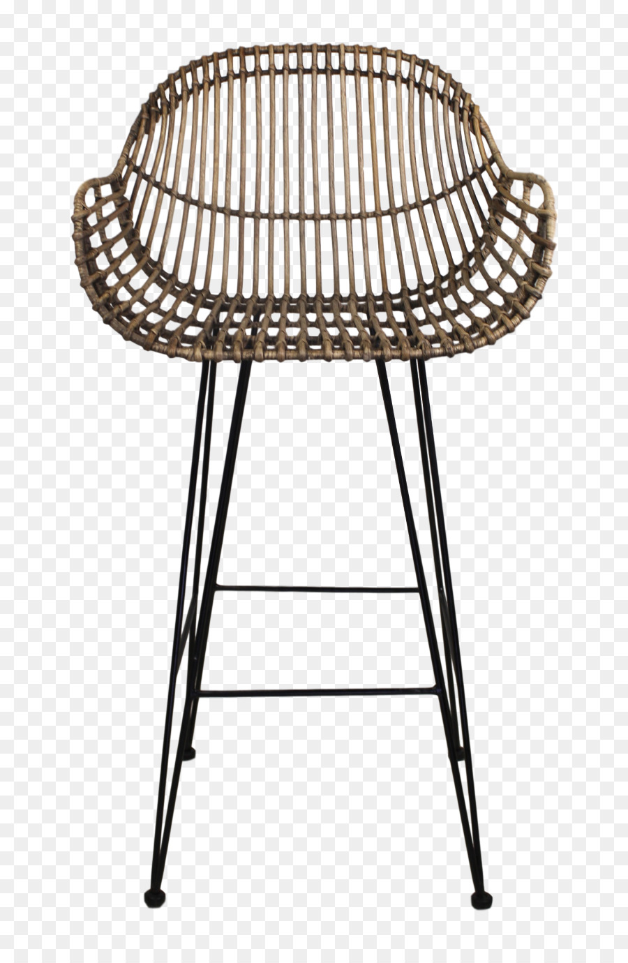 Chaise，Sièges PNG