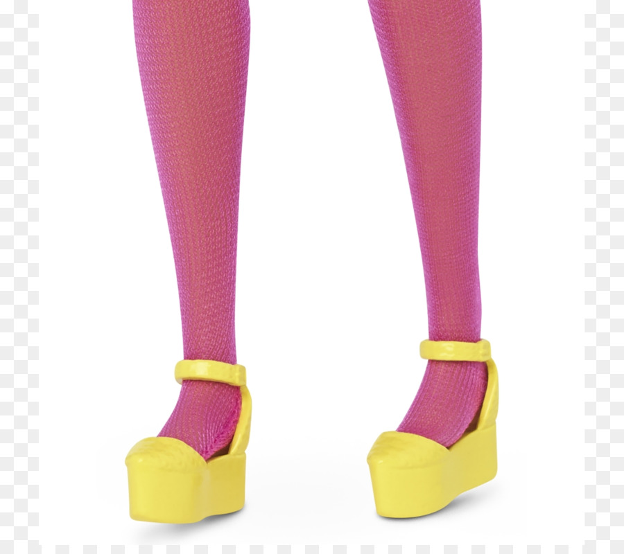 Amazoncom，Barbie PNG