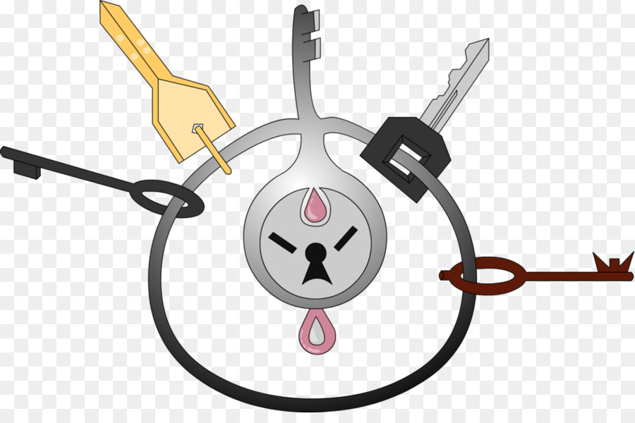 Technologie，Casque PNG