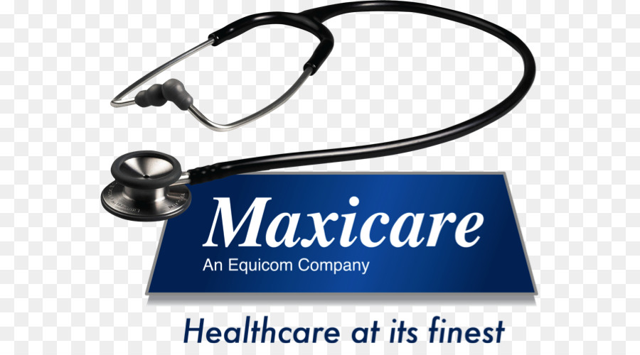 Logo Maxicare，Soins De Santé PNG