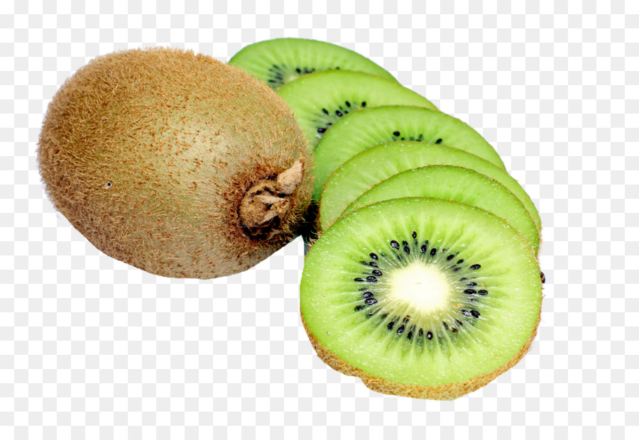 Kiwi，Tropical PNG