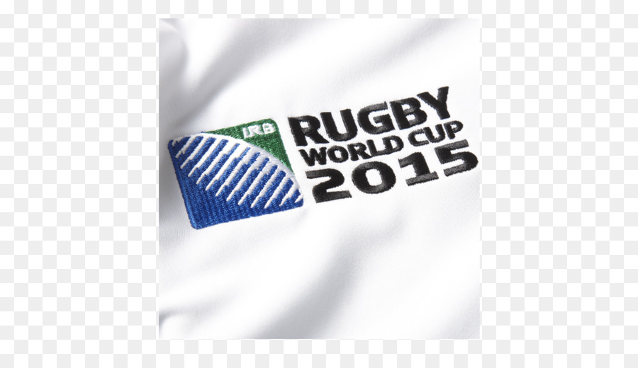 2015 Coupe Du Monde De Rugby，2011 Coupe Du Monde De Rugby PNG