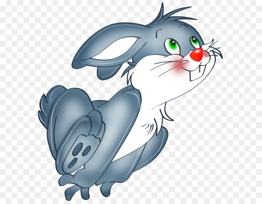 Lapin Mignon，Lapin PNG