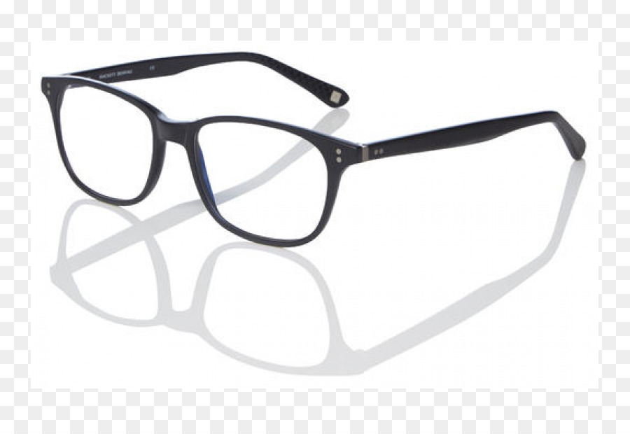 Lunettes，Jeans Pepe PNG