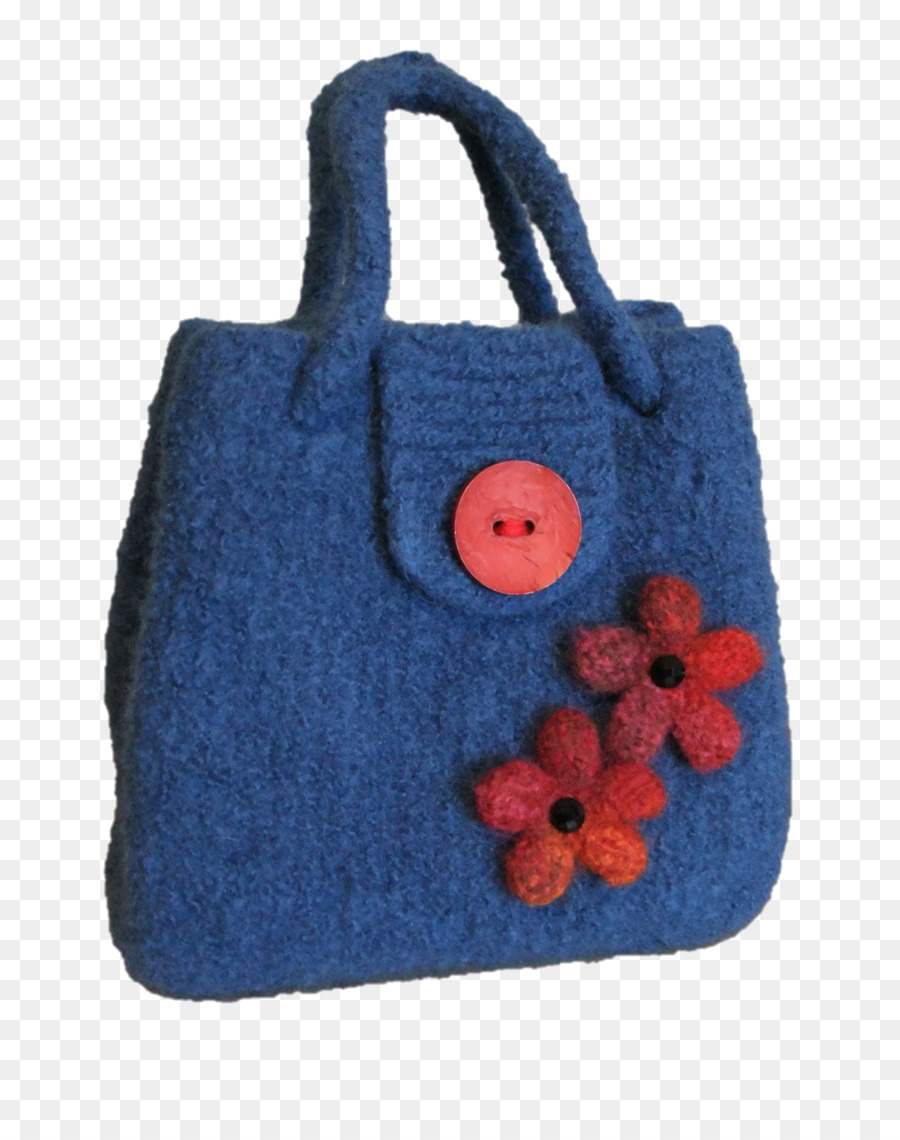 Sac Fourre Tout，Sac PNG