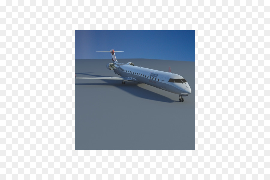 Avions à Fuselage étroit，Airbus PNG