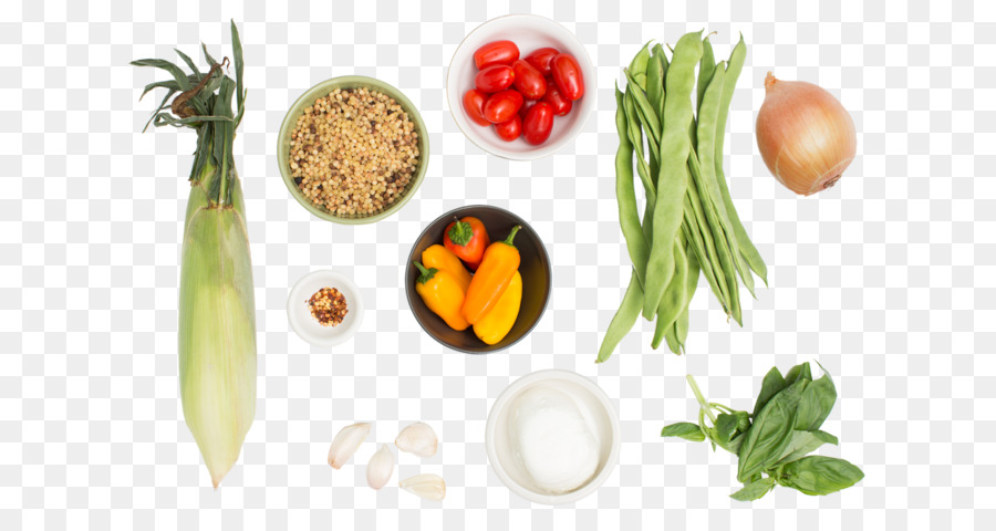 Légume Feuille，Cuisine Végétarienne PNG