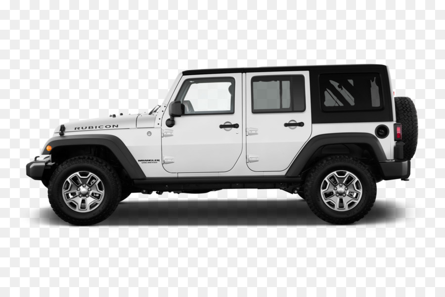 Jeep，Voiture PNG