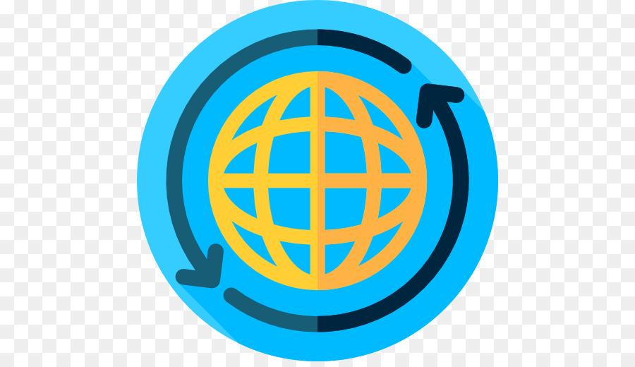 Globe，Monde PNG