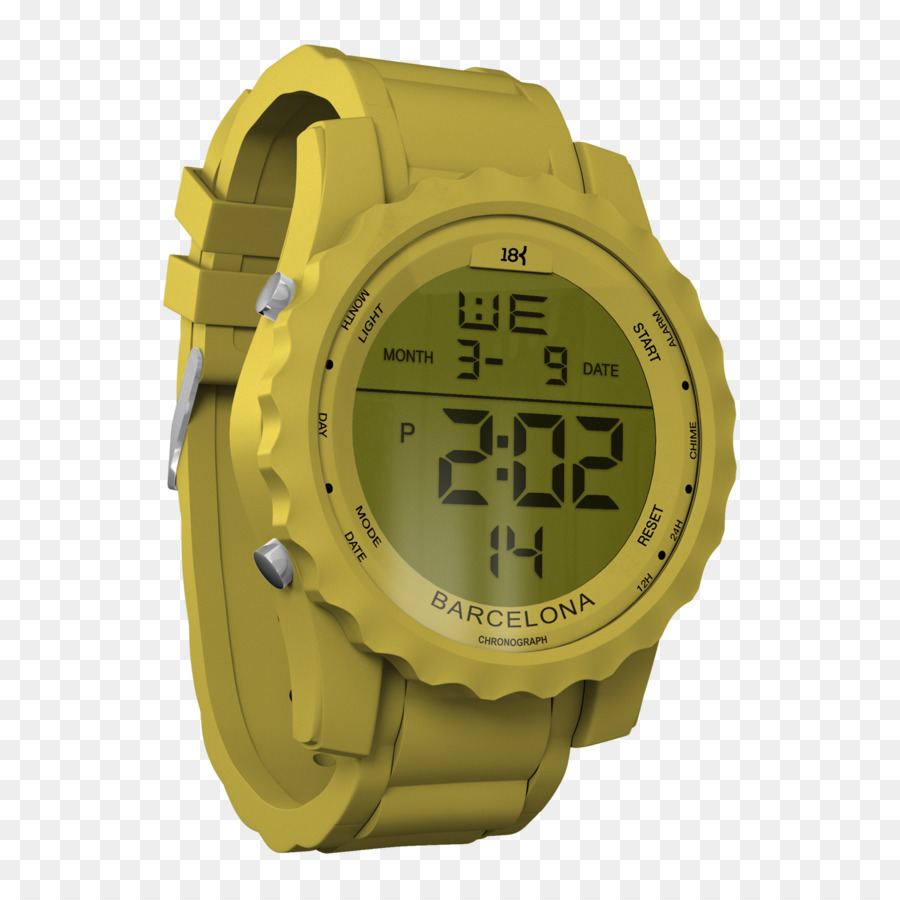 Regarder，Horloge PNG