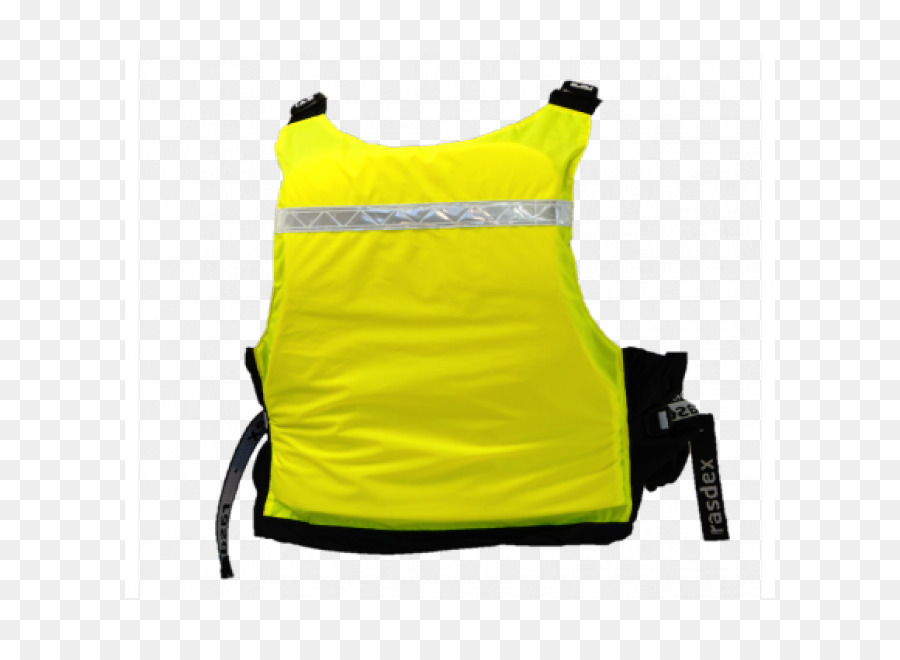 Gilet De Sauvetage，Eau PNG