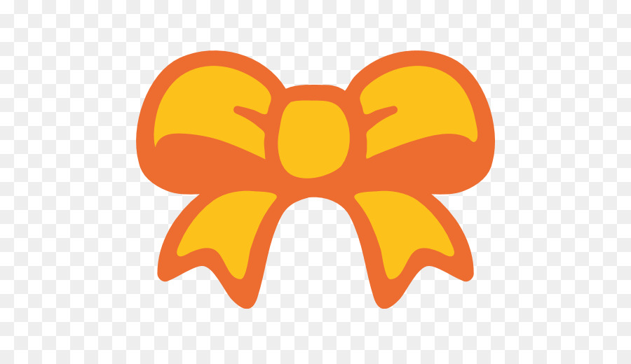 Emoji，Symbole PNG