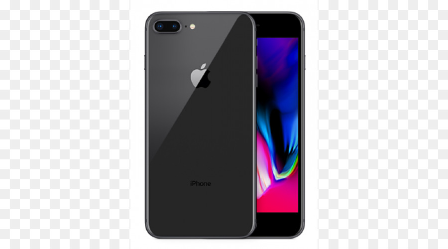 Iphone X，Pomme PNG