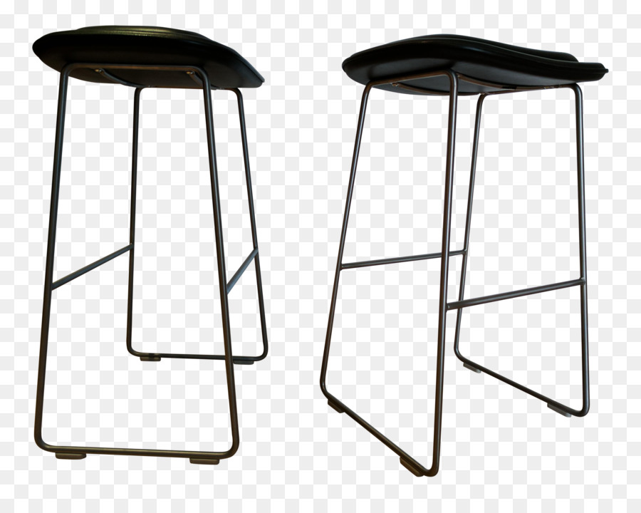 Tabouret De Bar，Table PNG