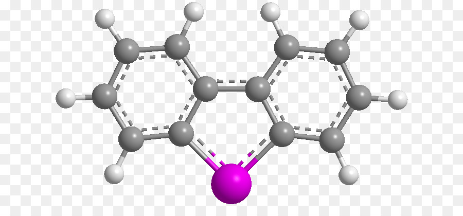 Chimie，Molécule PNG