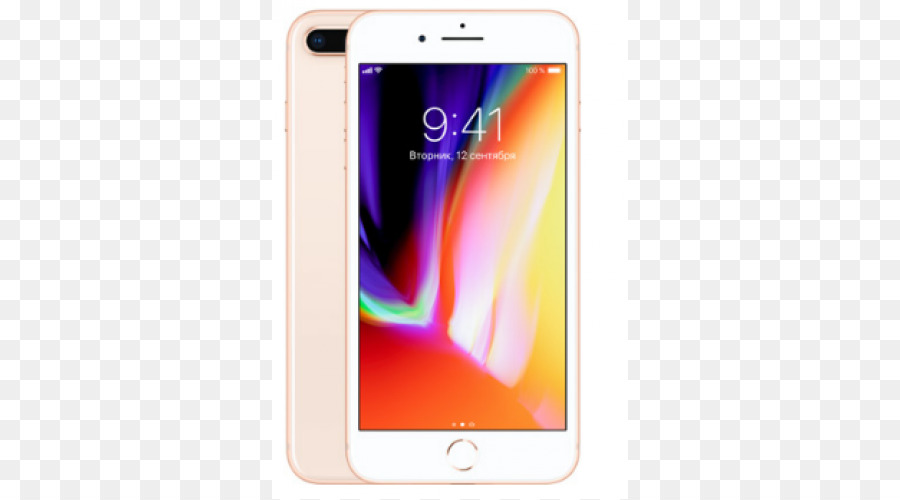 Apple Iphone 7 Plus，Pomme PNG