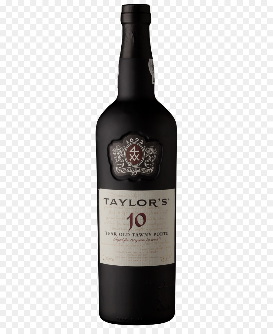 Taylor Fladgate Yeatman，Le Vin De Porto PNG