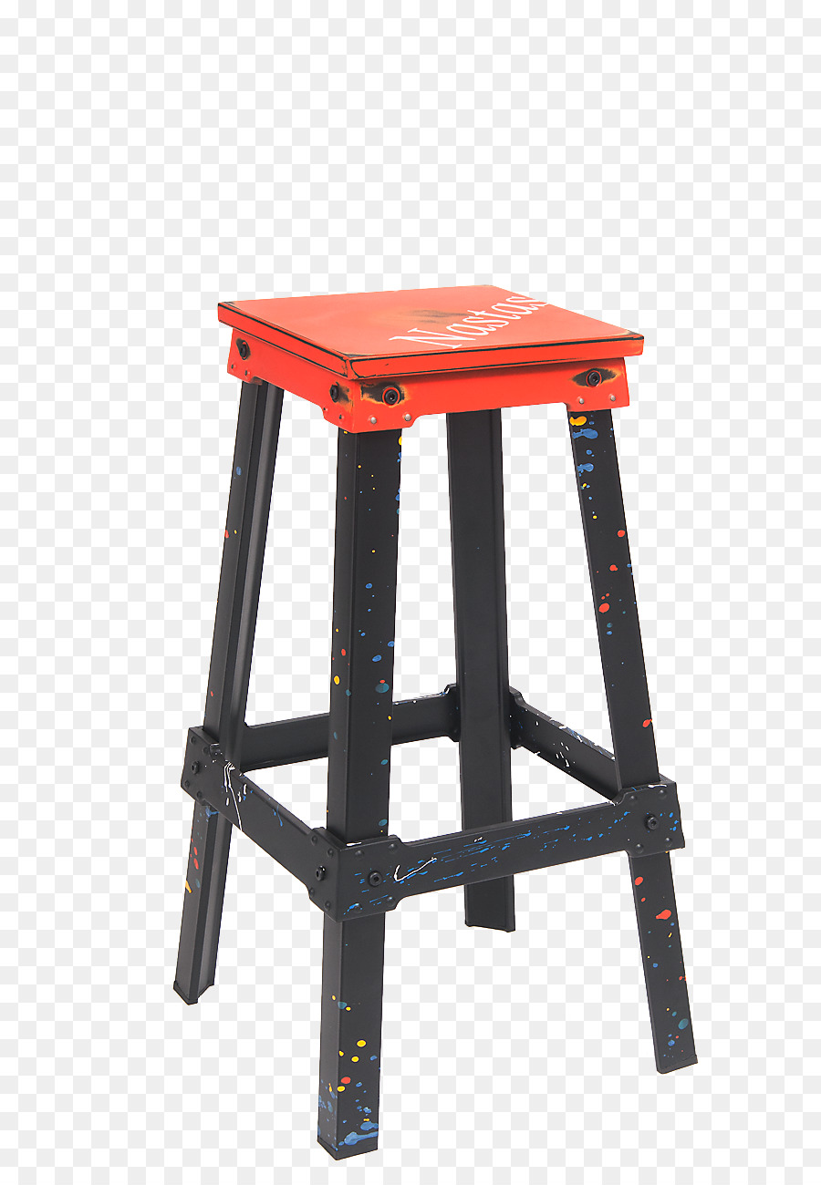 Table，Tabouret De Bar PNG