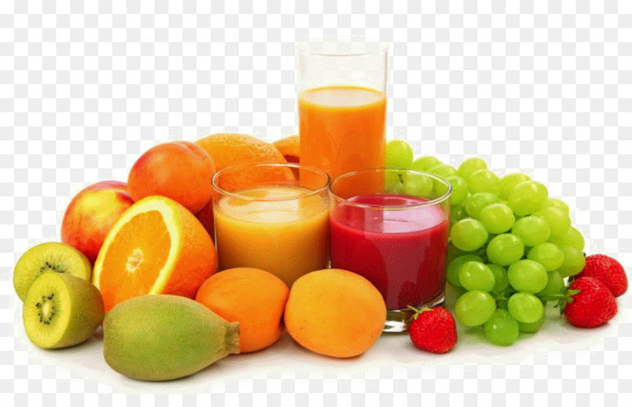 Jus，Jus D Orange PNG